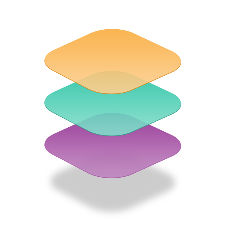 Services – ALON TECHNICAL SERVICES,