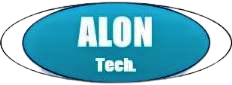 ALON TECHNICAL SERVICES,