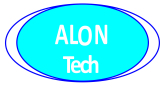 ALON TECHNICAL SERVICES,